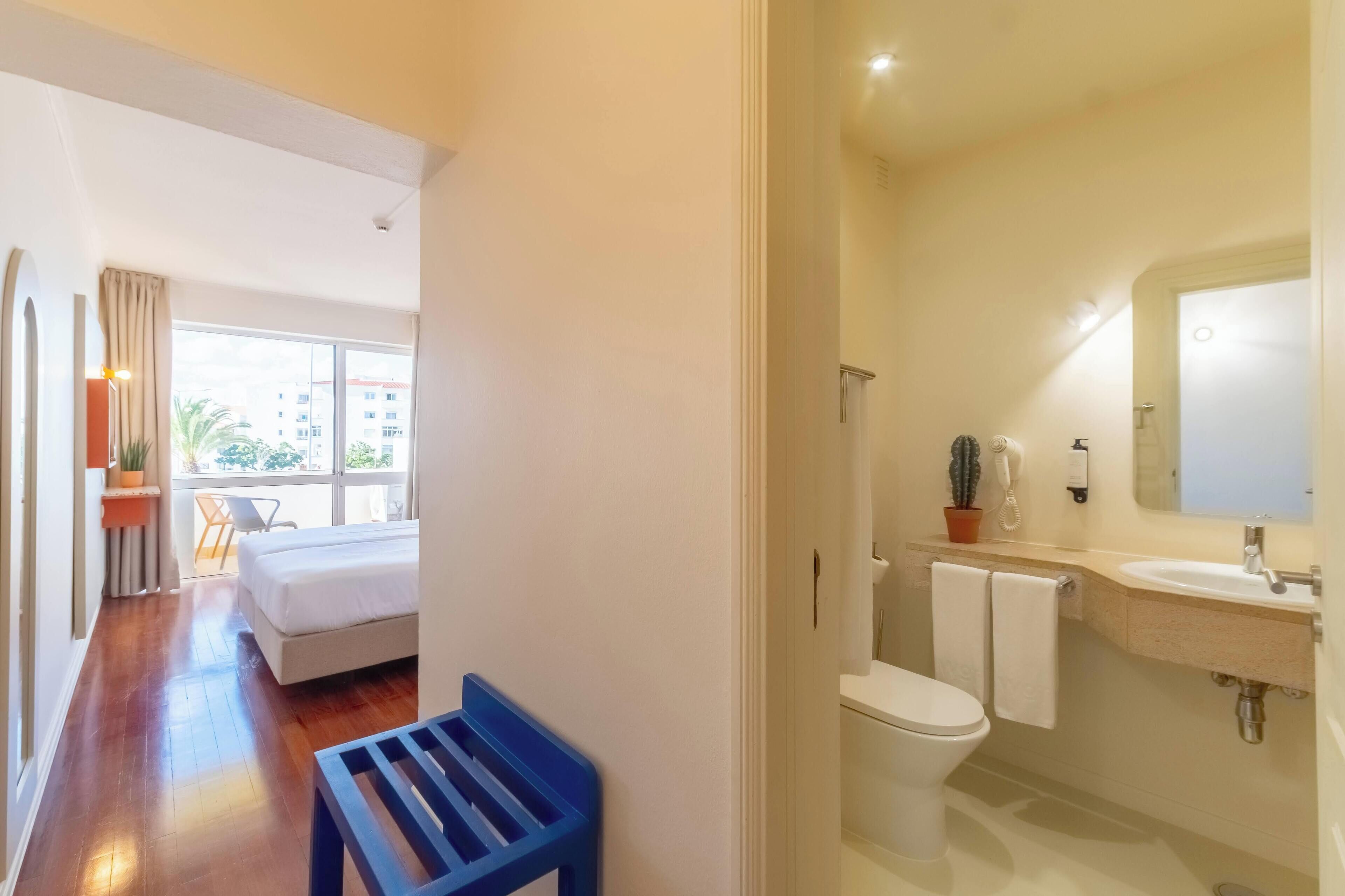 Foto - WOT Lagos Montemar Soul