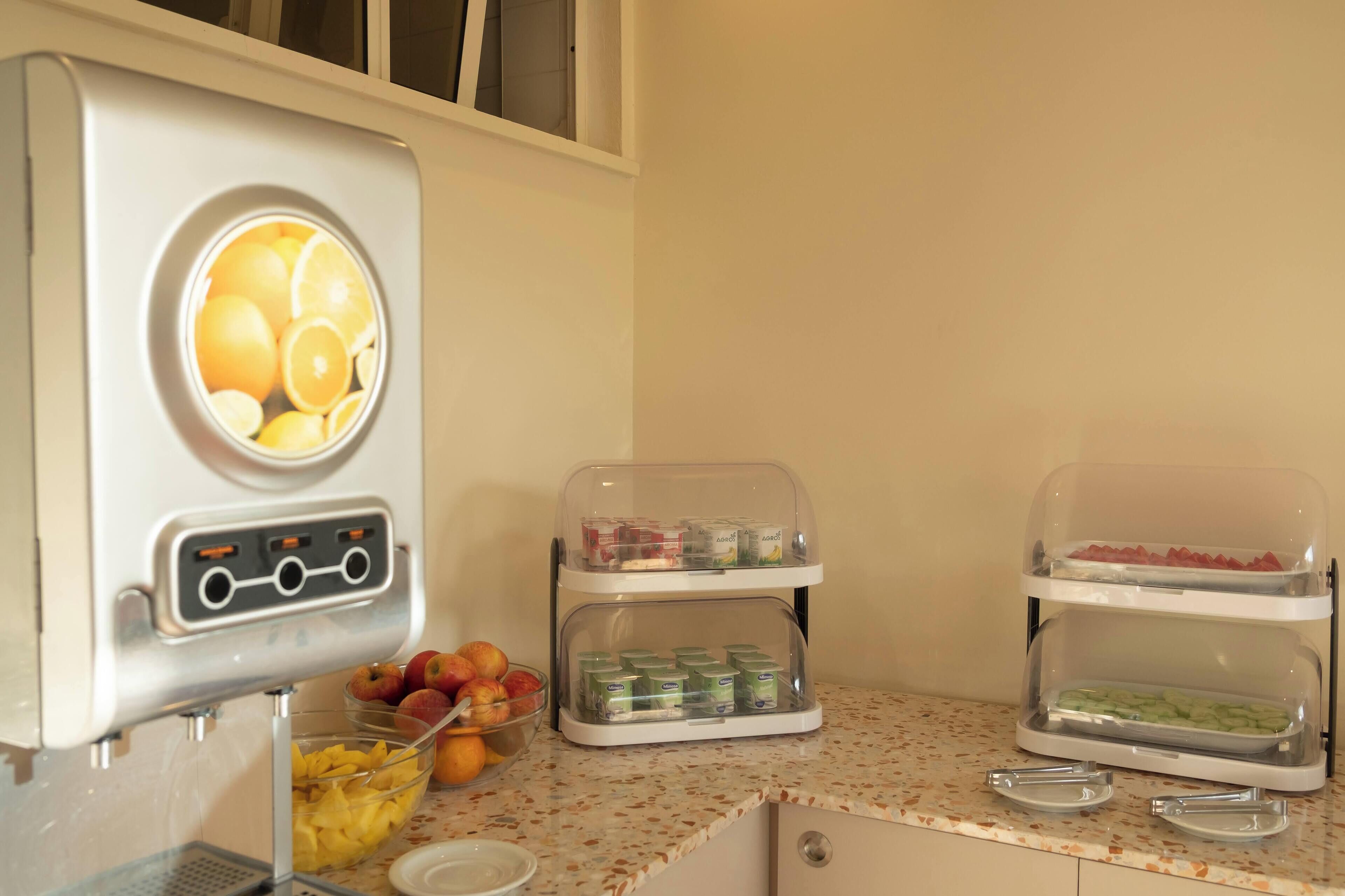 Photo - WOT Lagos Montemar Soul