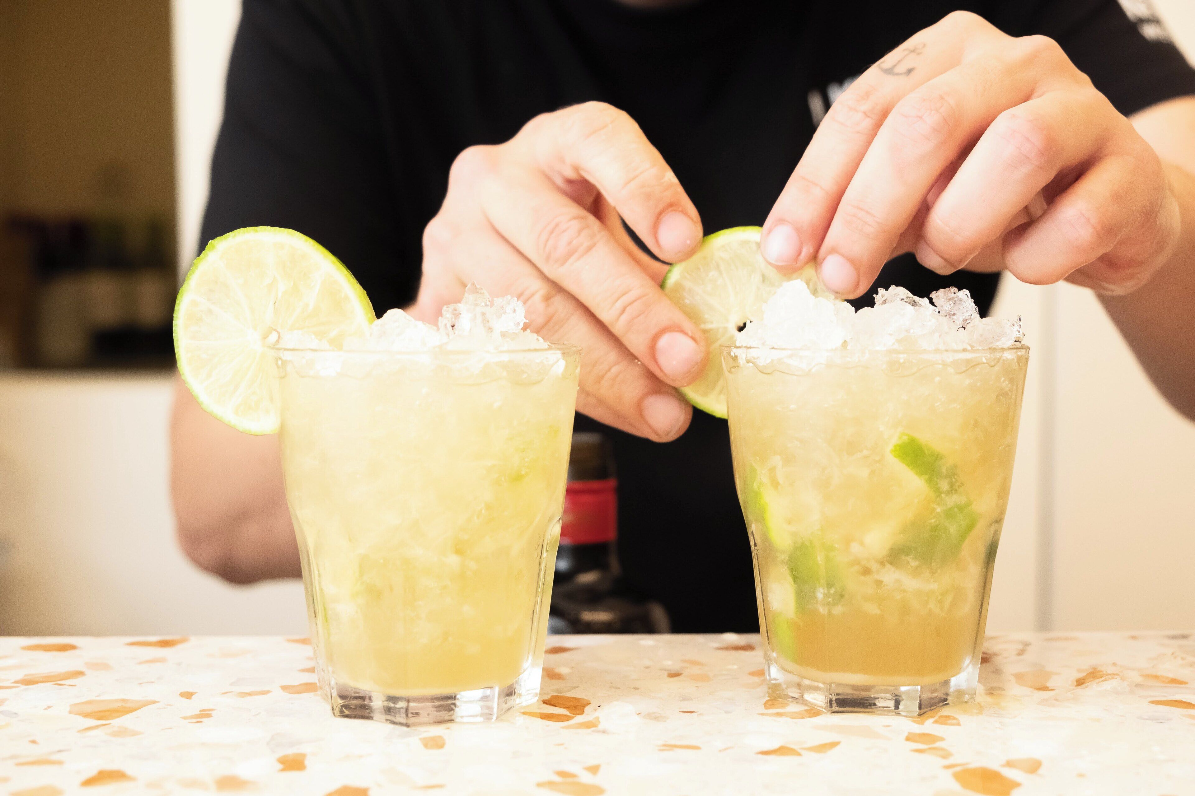 Photo - WOT Lagos Montemar Soul