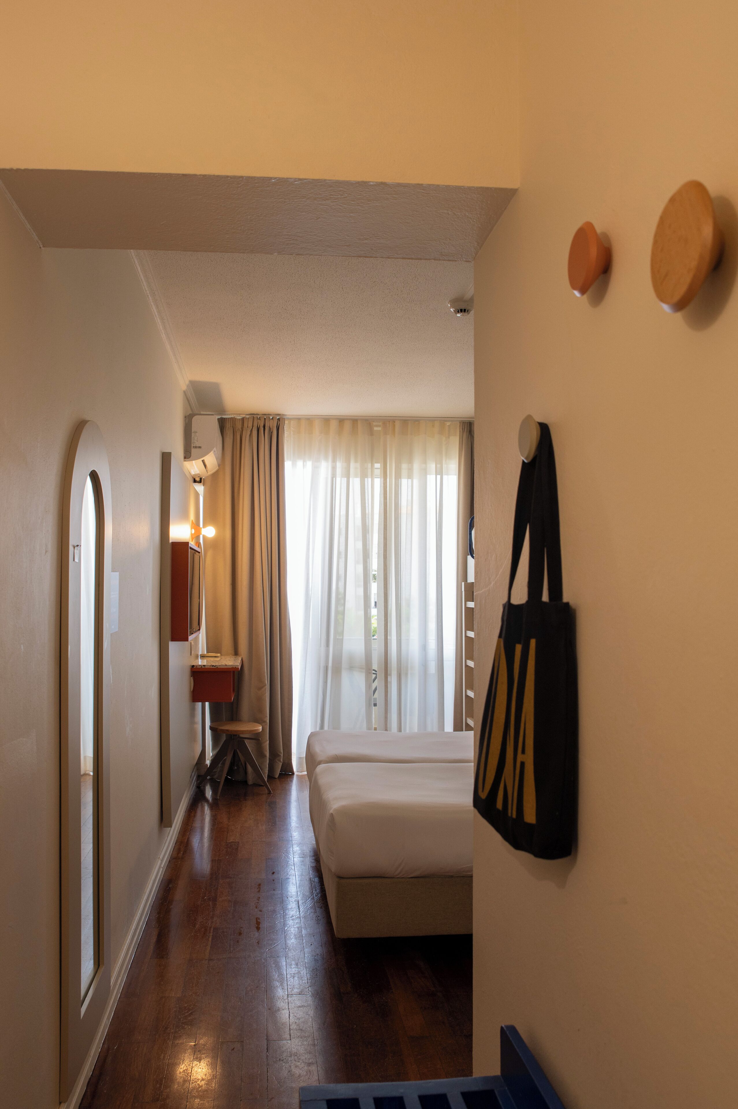 Photo - WOT Lagos Montemar Soul