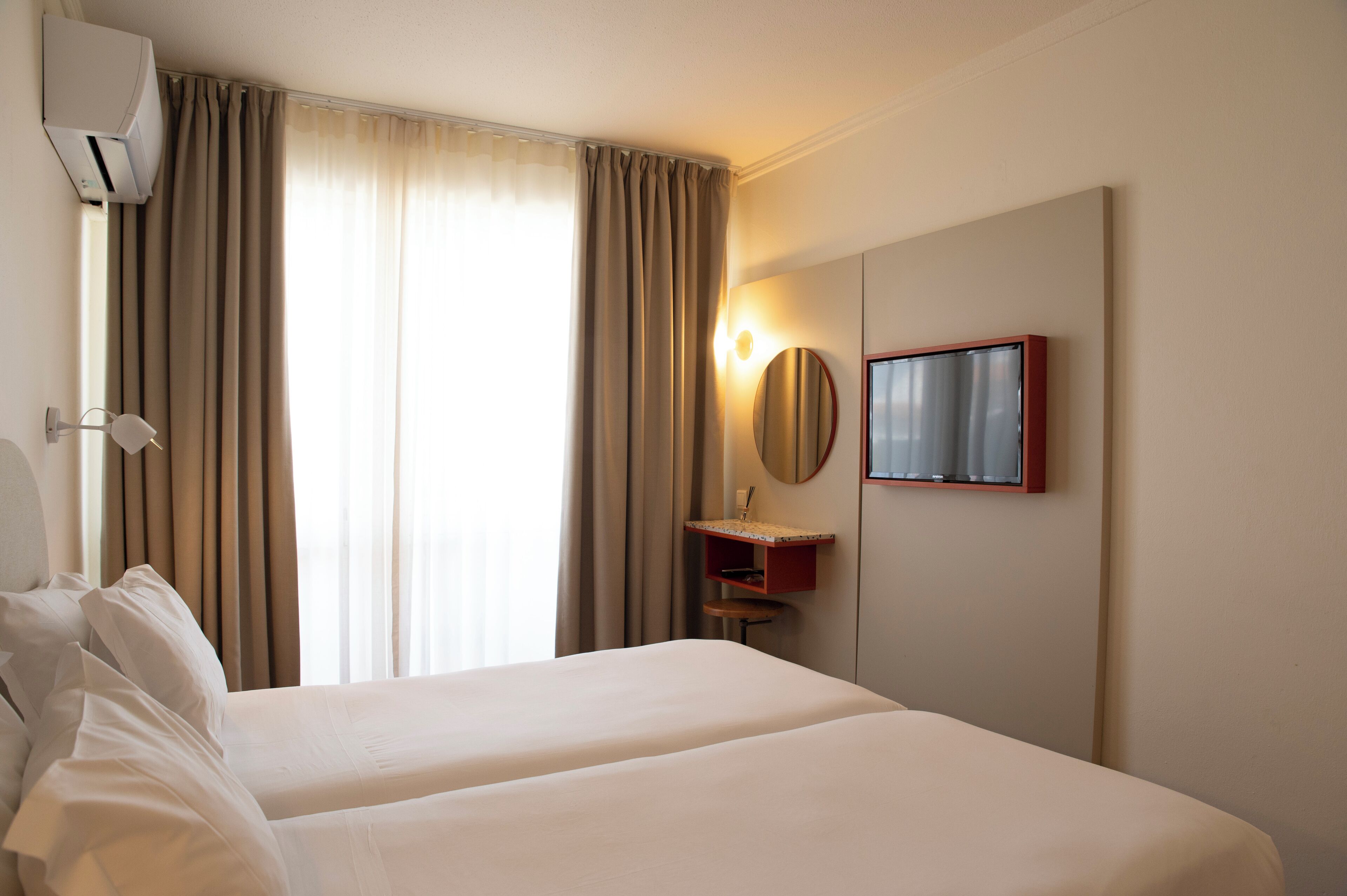 Photo - WOT Lagos Montemar Soul