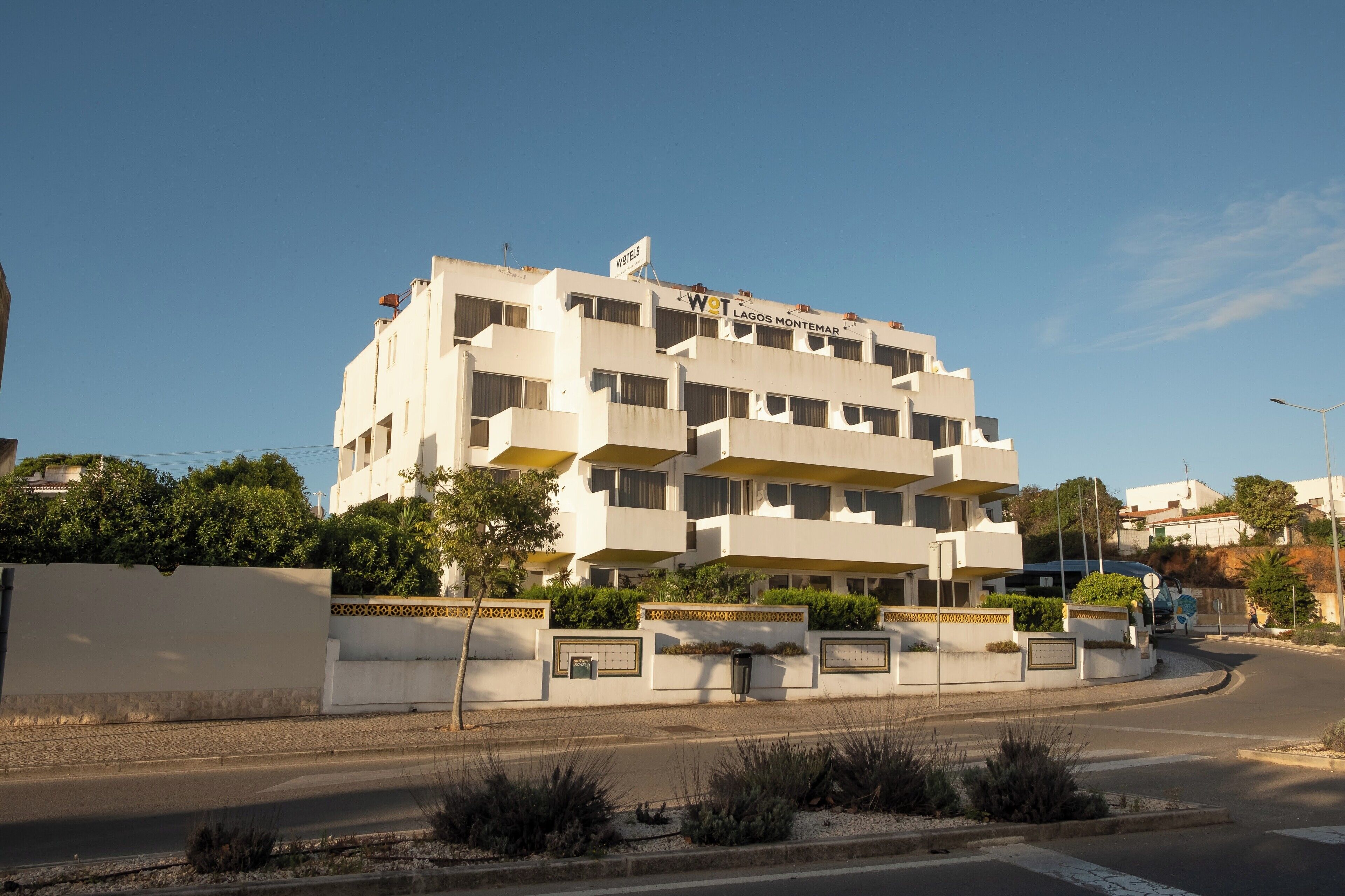 Photo - WOT Lagos Montemar Soul