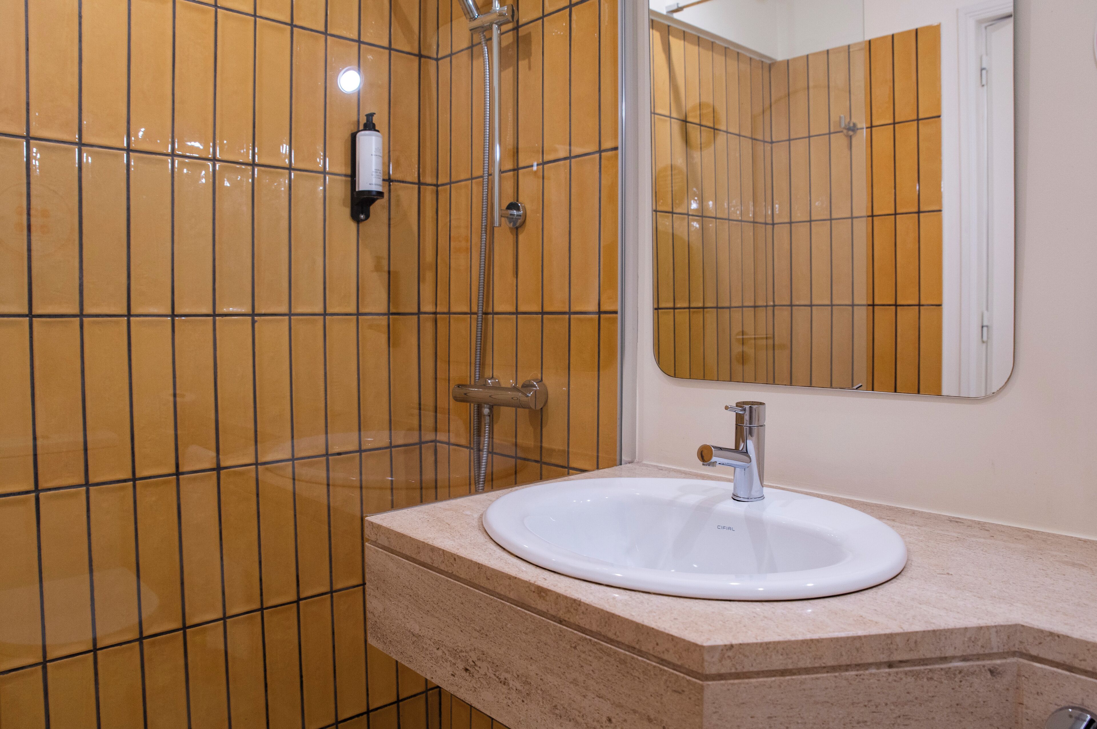 Photo - WOT Lagos Montemar Soul