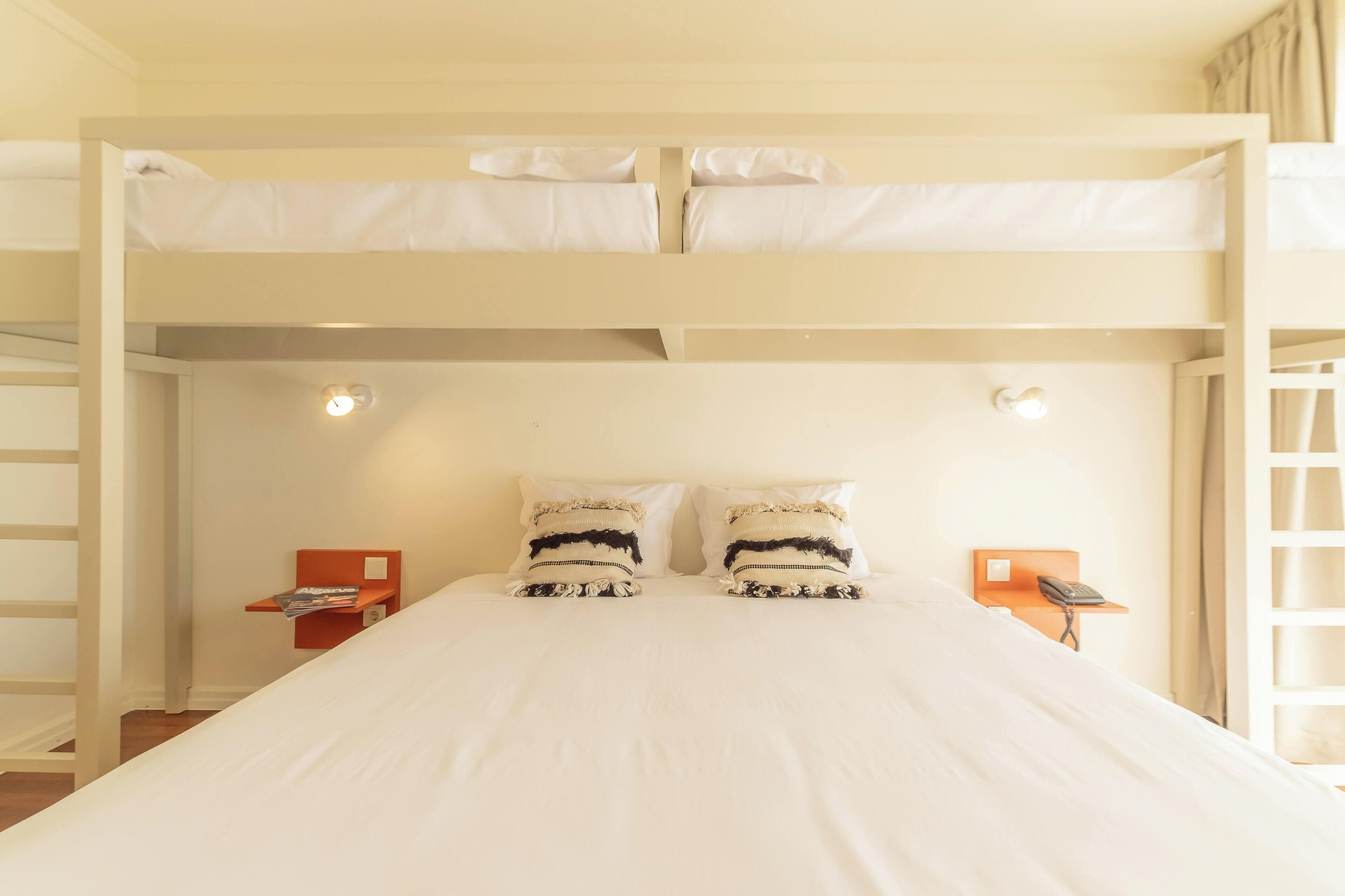 Photo - WOT Lagos Montemar Soul