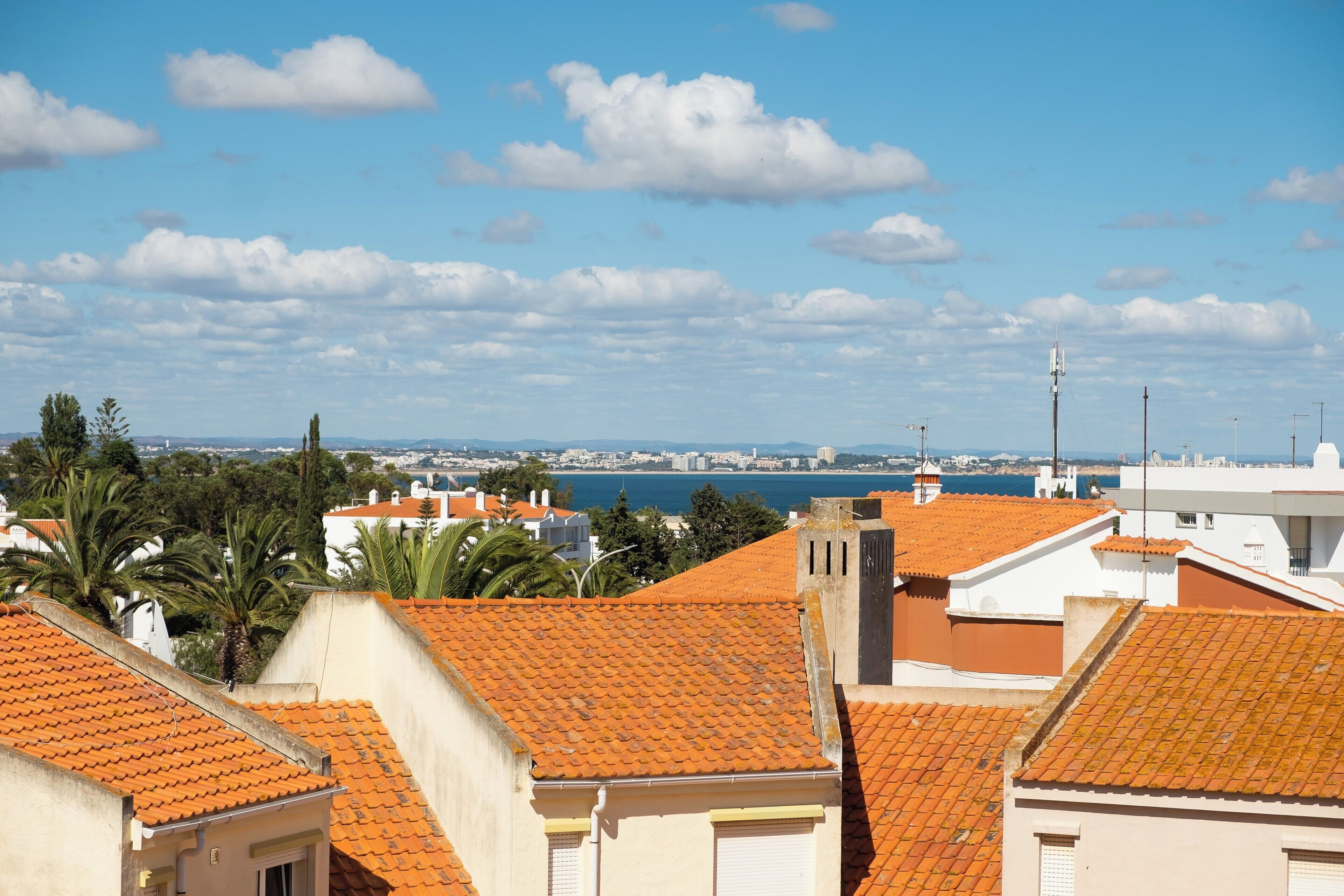 Photo - WOT Lagos Montemar Soul