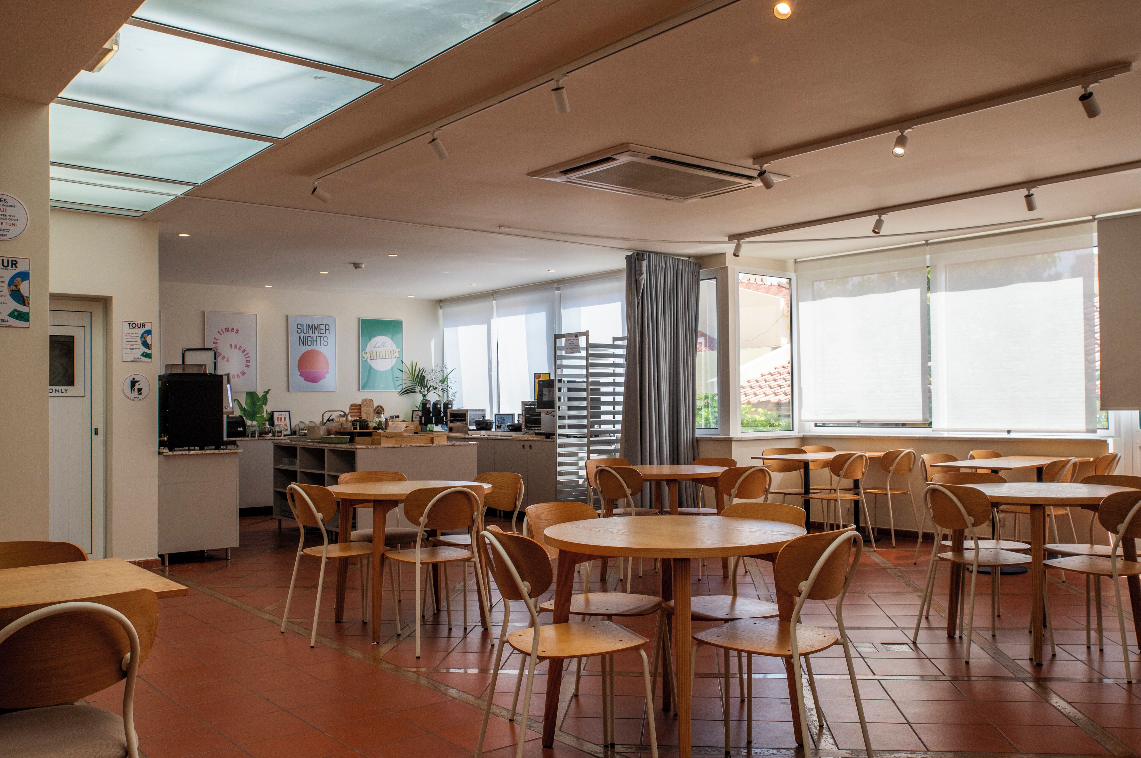 Photo - WOT Lagos Montemar Soul