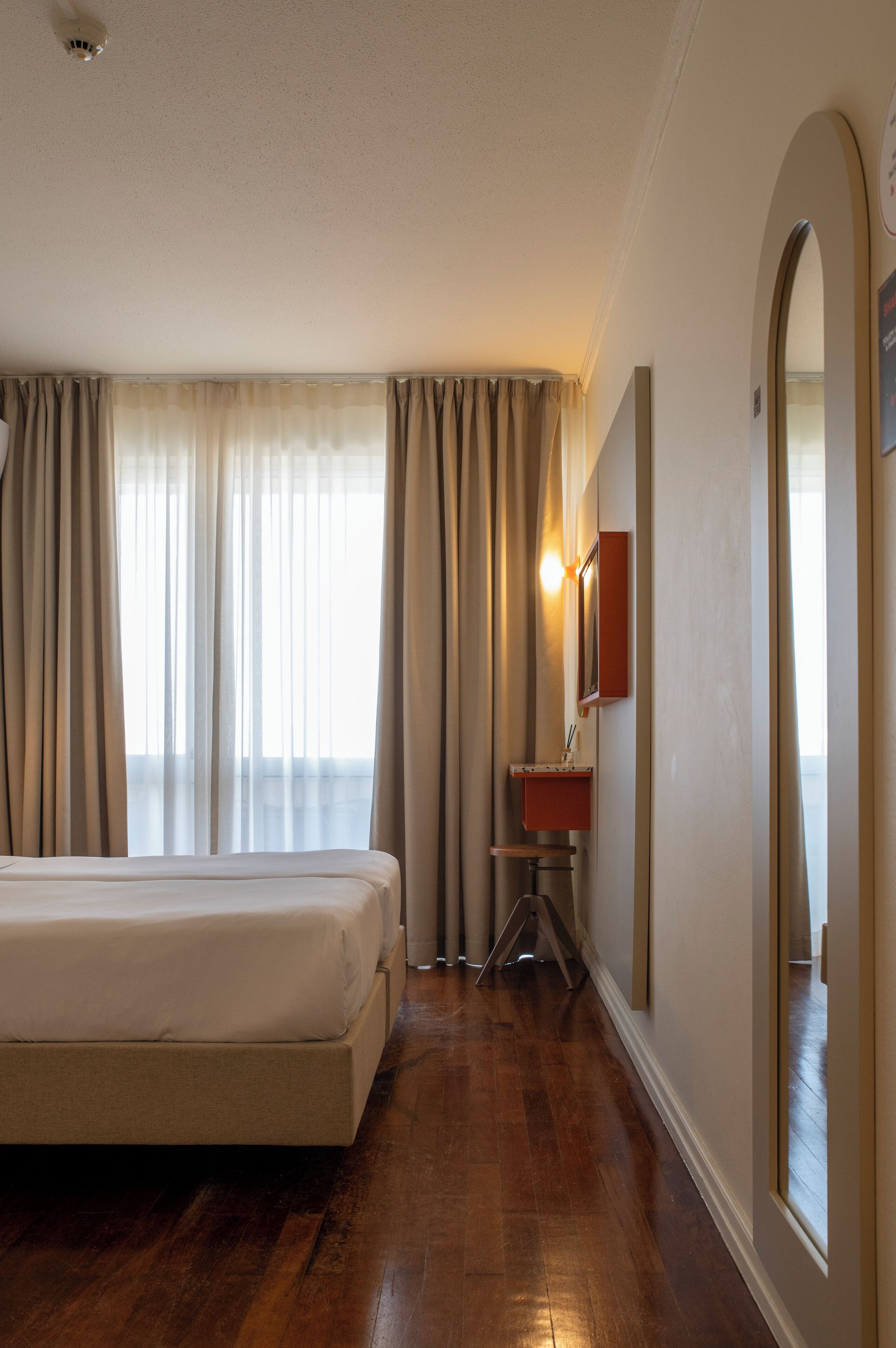 Photo - WOT Lagos Montemar Soul