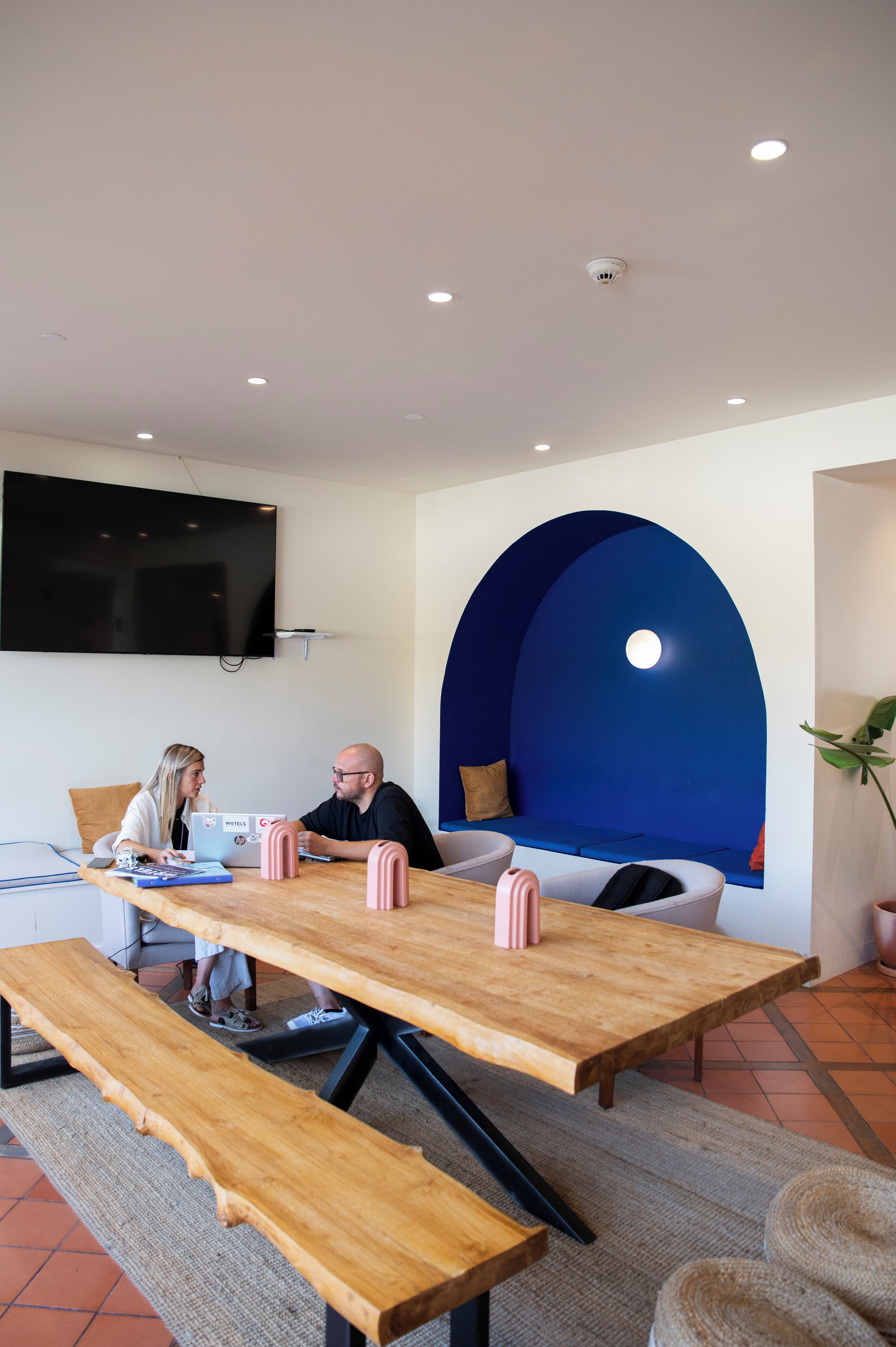 Photo - WOT Lagos Montemar Soul