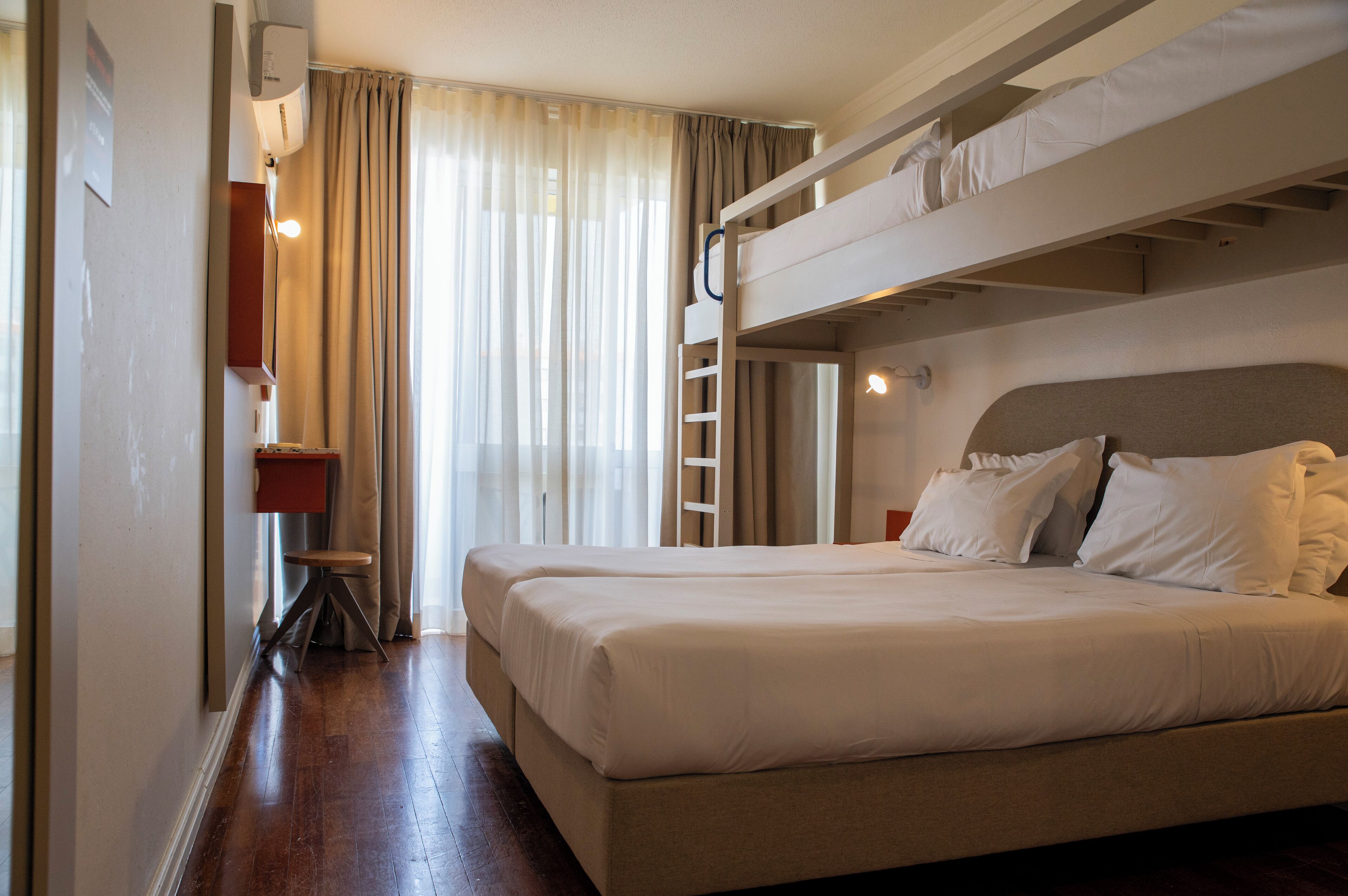 Photo - WOT Lagos Montemar Soul