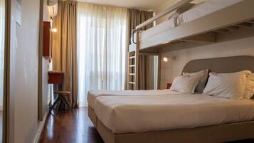 Décoration personnalisée, ameublement personnalisé, bureau