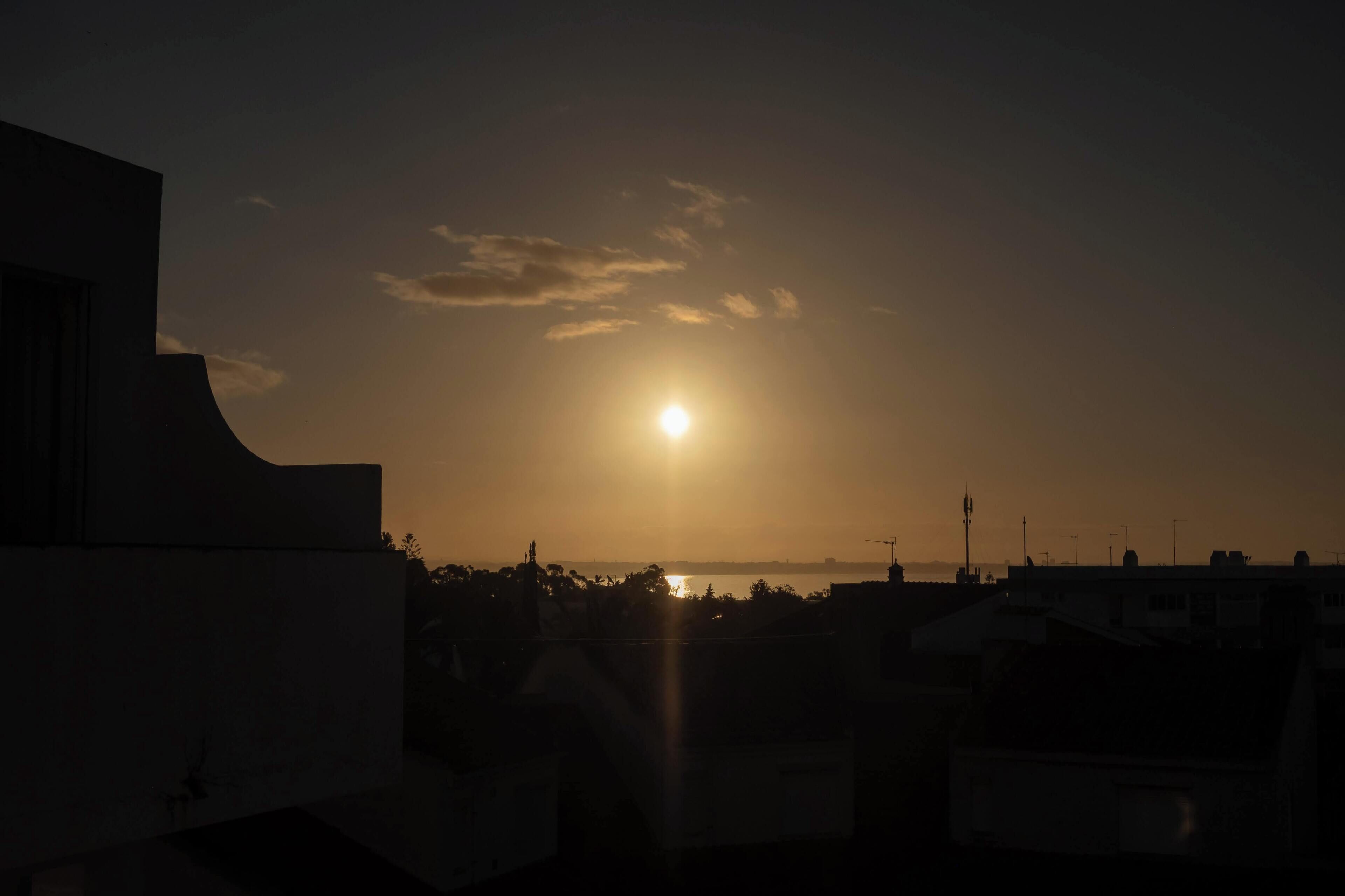 Photo - WOT Lagos Montemar Soul