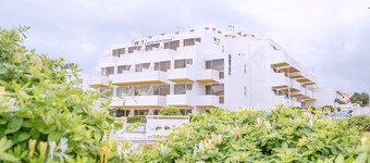 WOT Lagos Montemar Soul