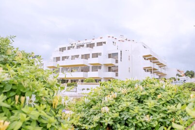 WOT Lagos Montemar Soul