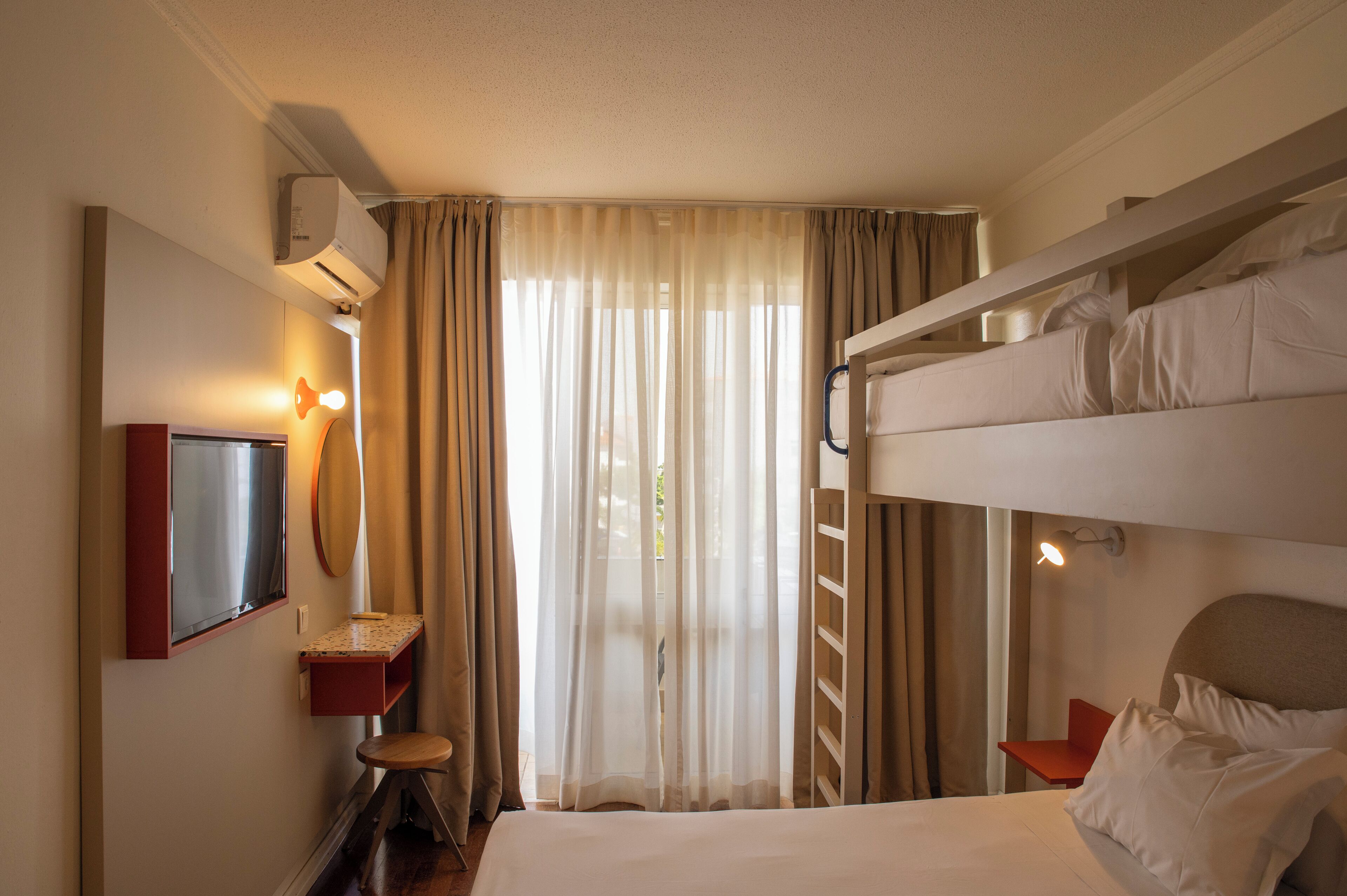 Foto - WOT Lagos Montemar Soul