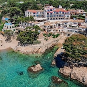 Hotel Aiguablava