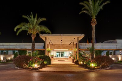 Parador de Benicarló