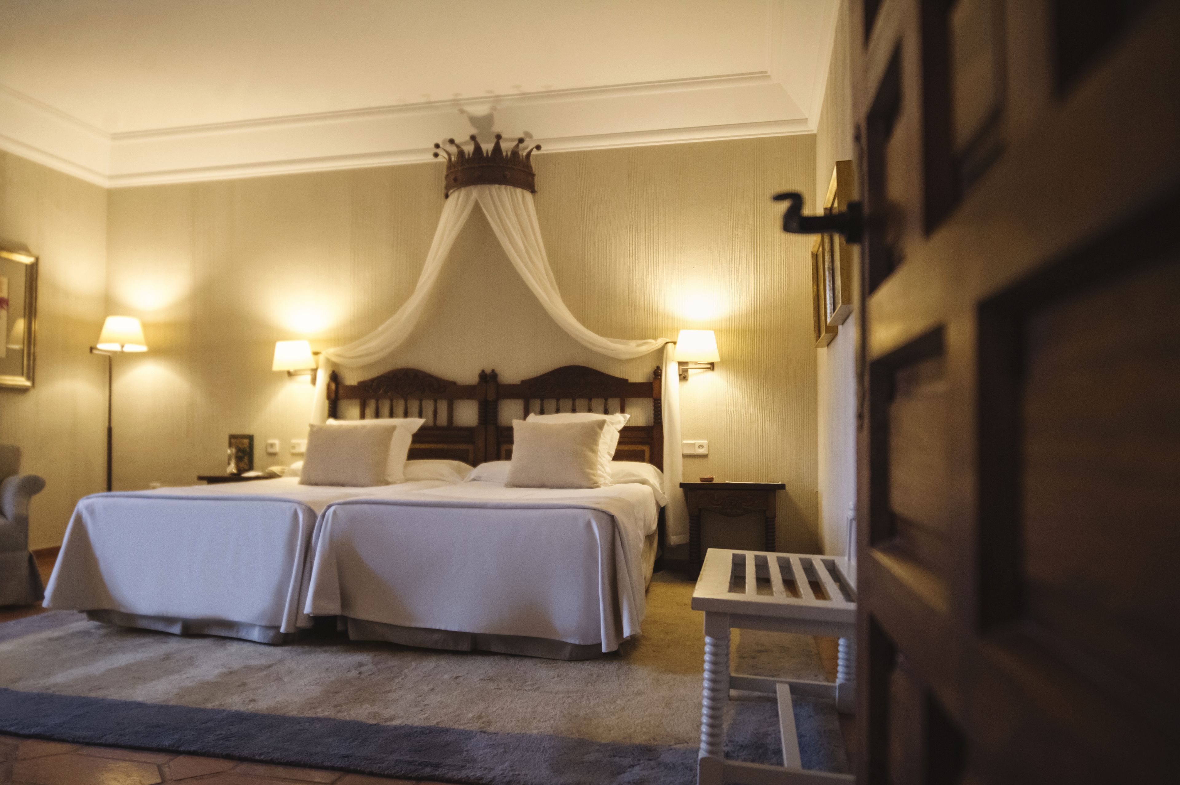 minibar, in-room safe, desk, soundproofing