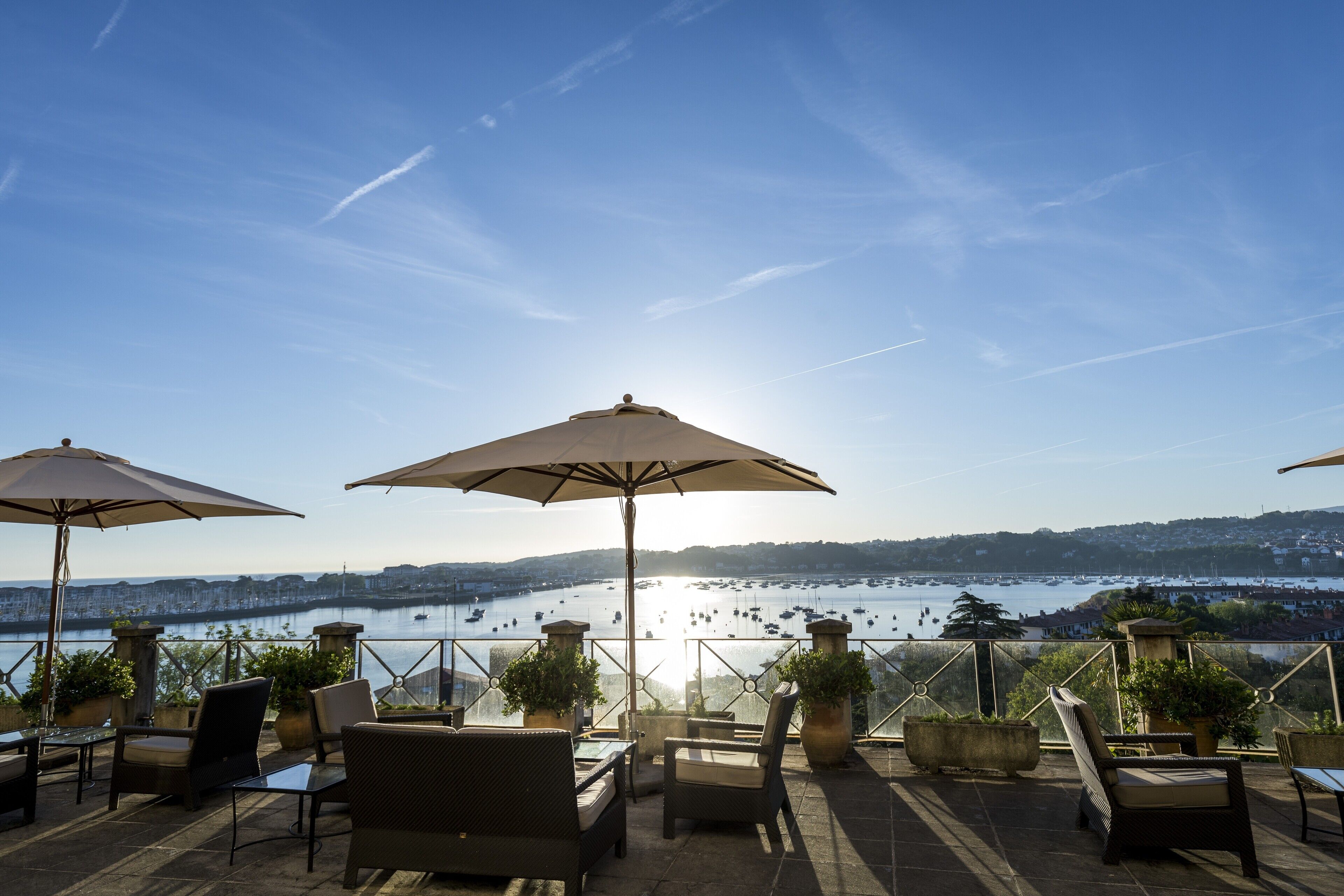 Photo - Parador de Hondarribia