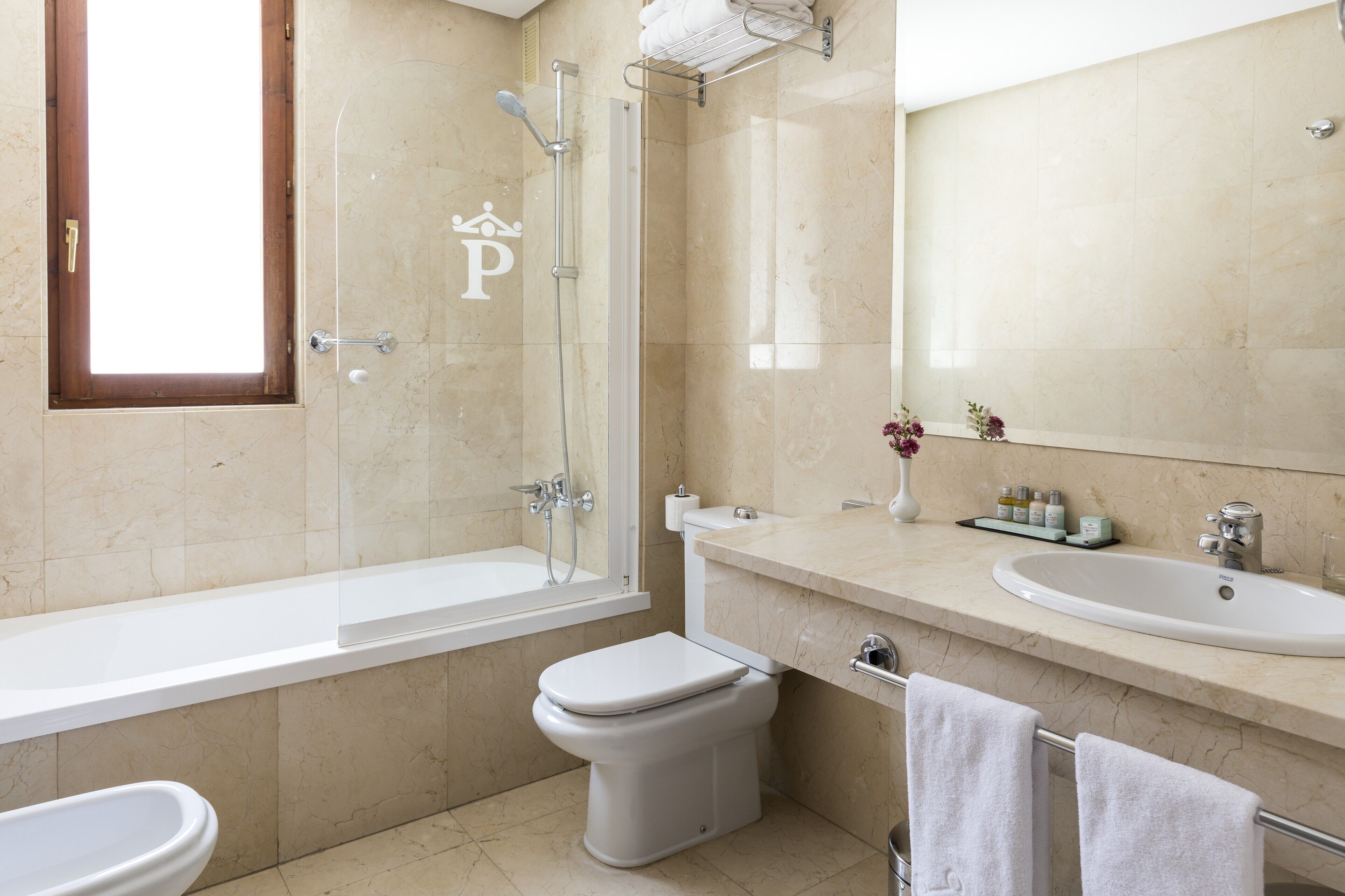 Photo - Parador de Hondarribia