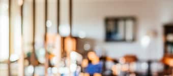 Parador de Manzanares