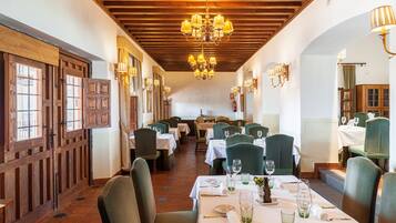 Ravintola