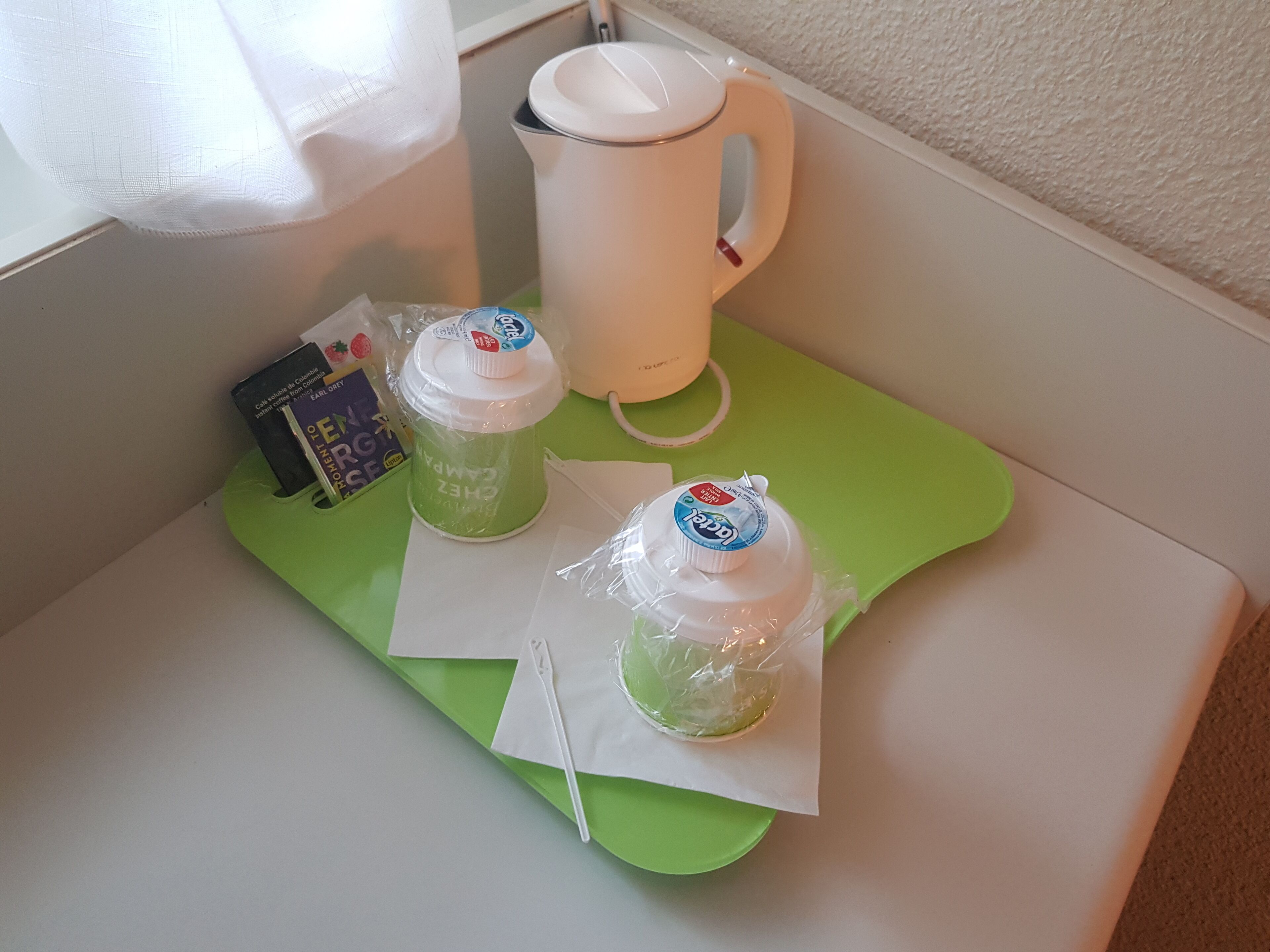 Photo - Campanile Biarritz