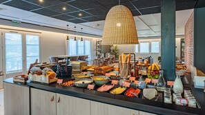 Uklassifisert bilde, 3 av 43, knapp