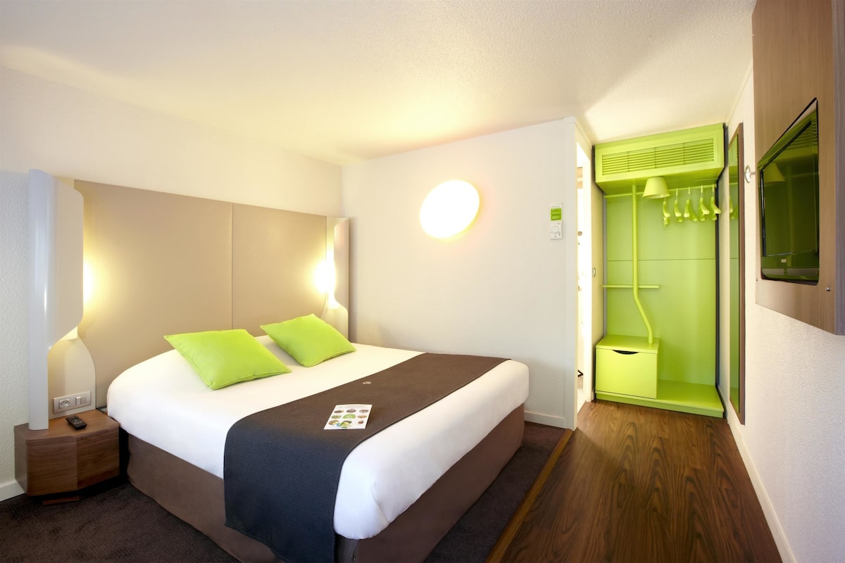Ropa de cama de alta calidad y decoración personalizada