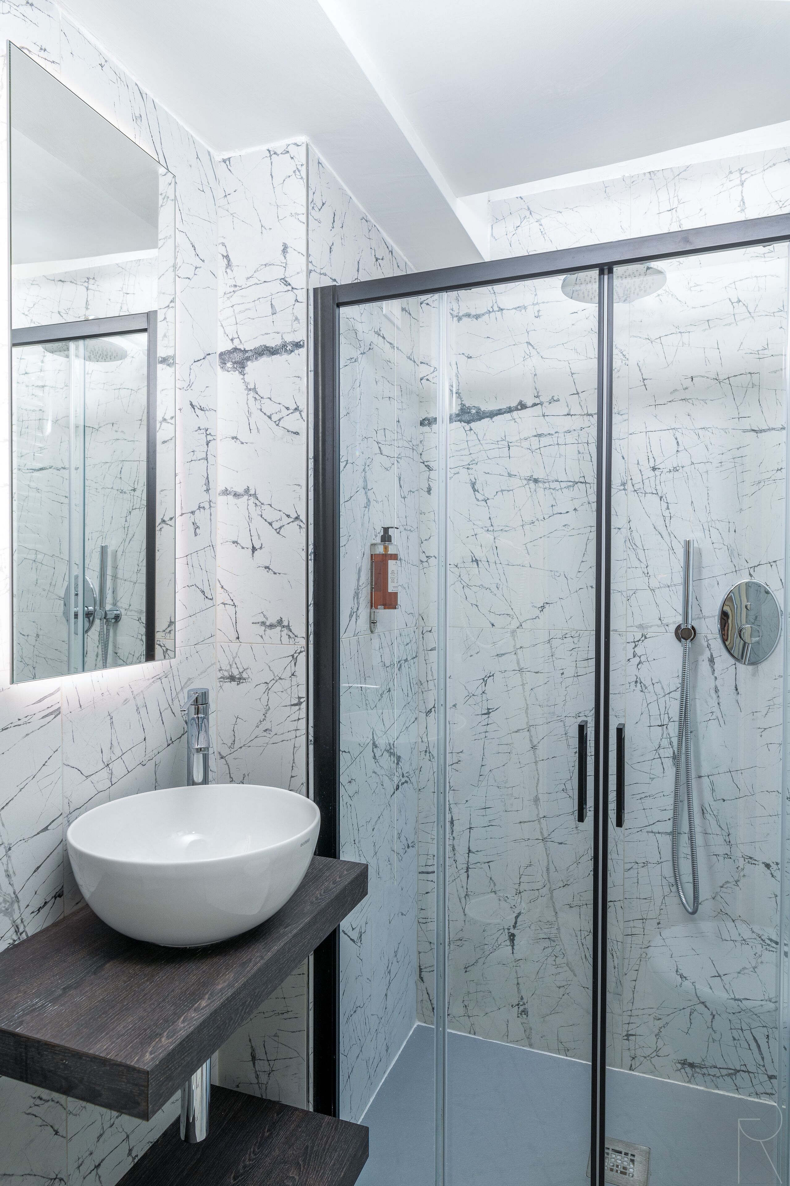 Photo - Hotel Villa Rosa