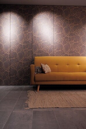 32-Zoll-Fernseher mit Satellitenempfang