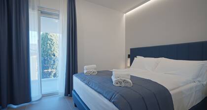 Hotel Cristal