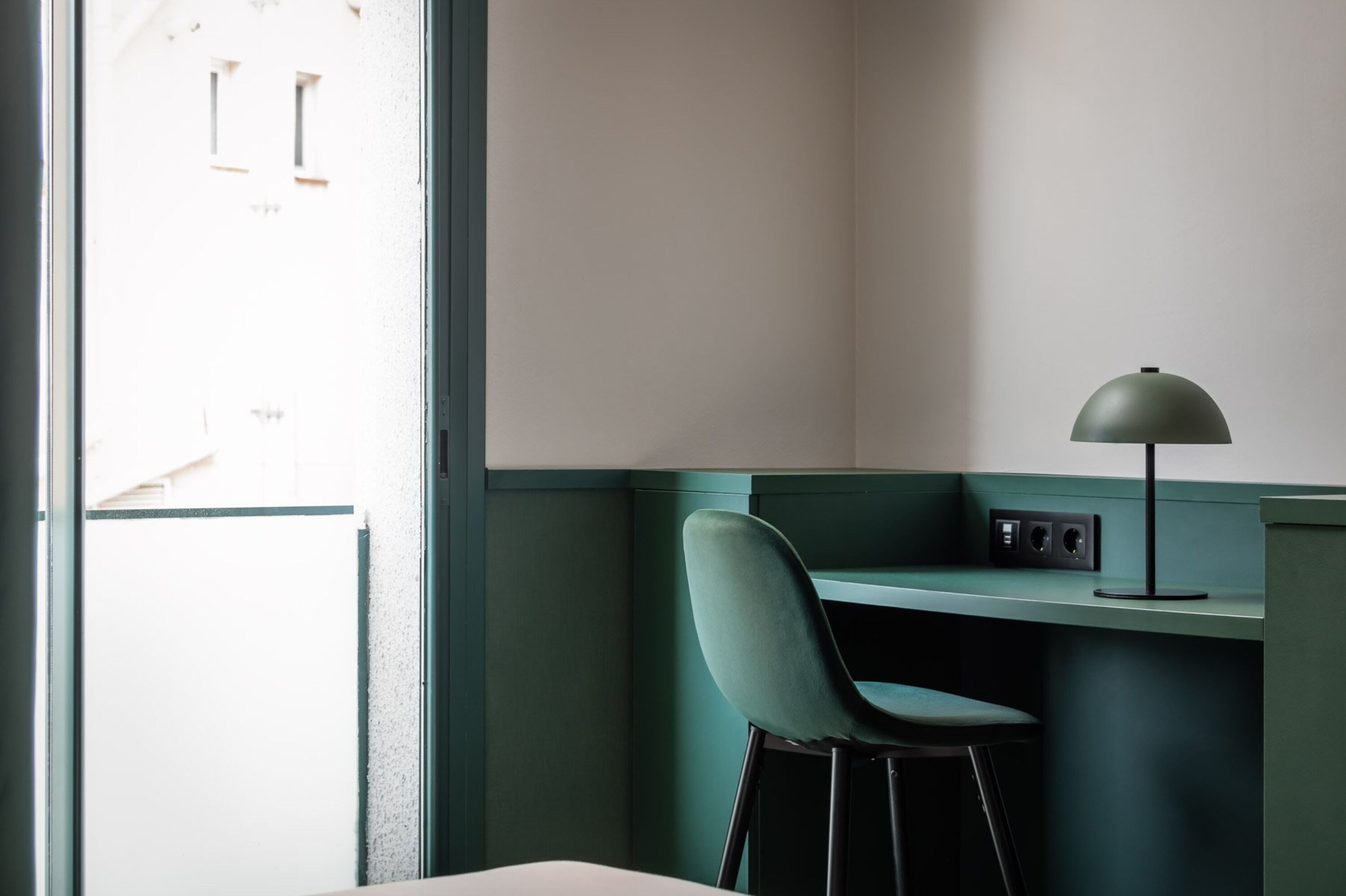 Foto - BYPILLOW Mothern