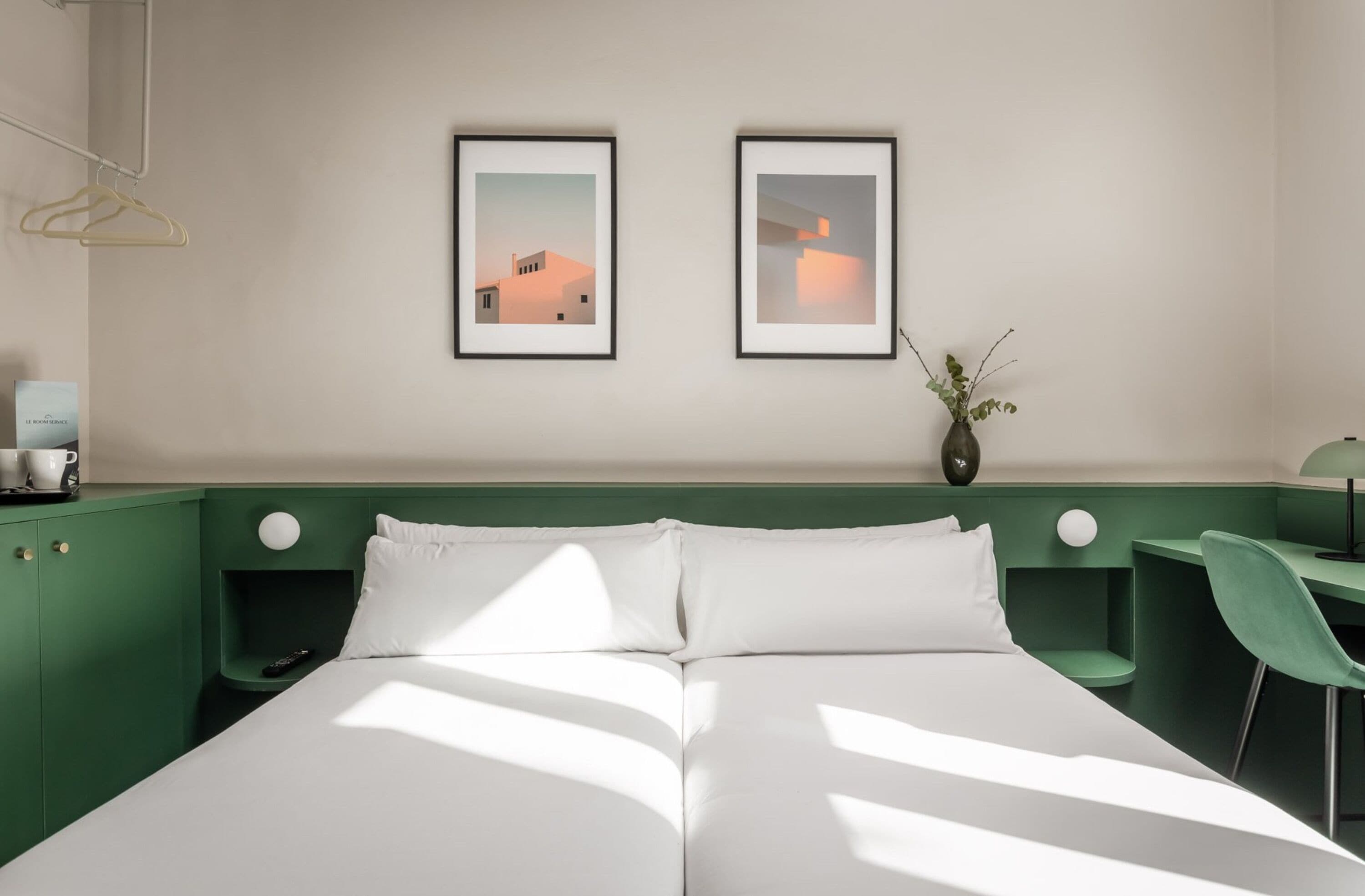 Foto - BYPILLOW Mothern