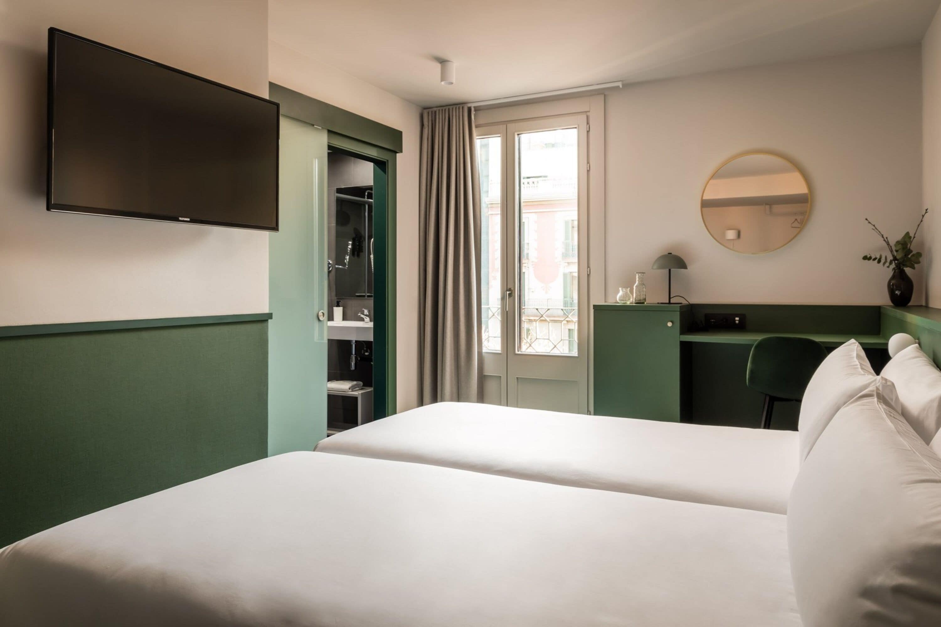 Foto - BYPILLOW Mothern