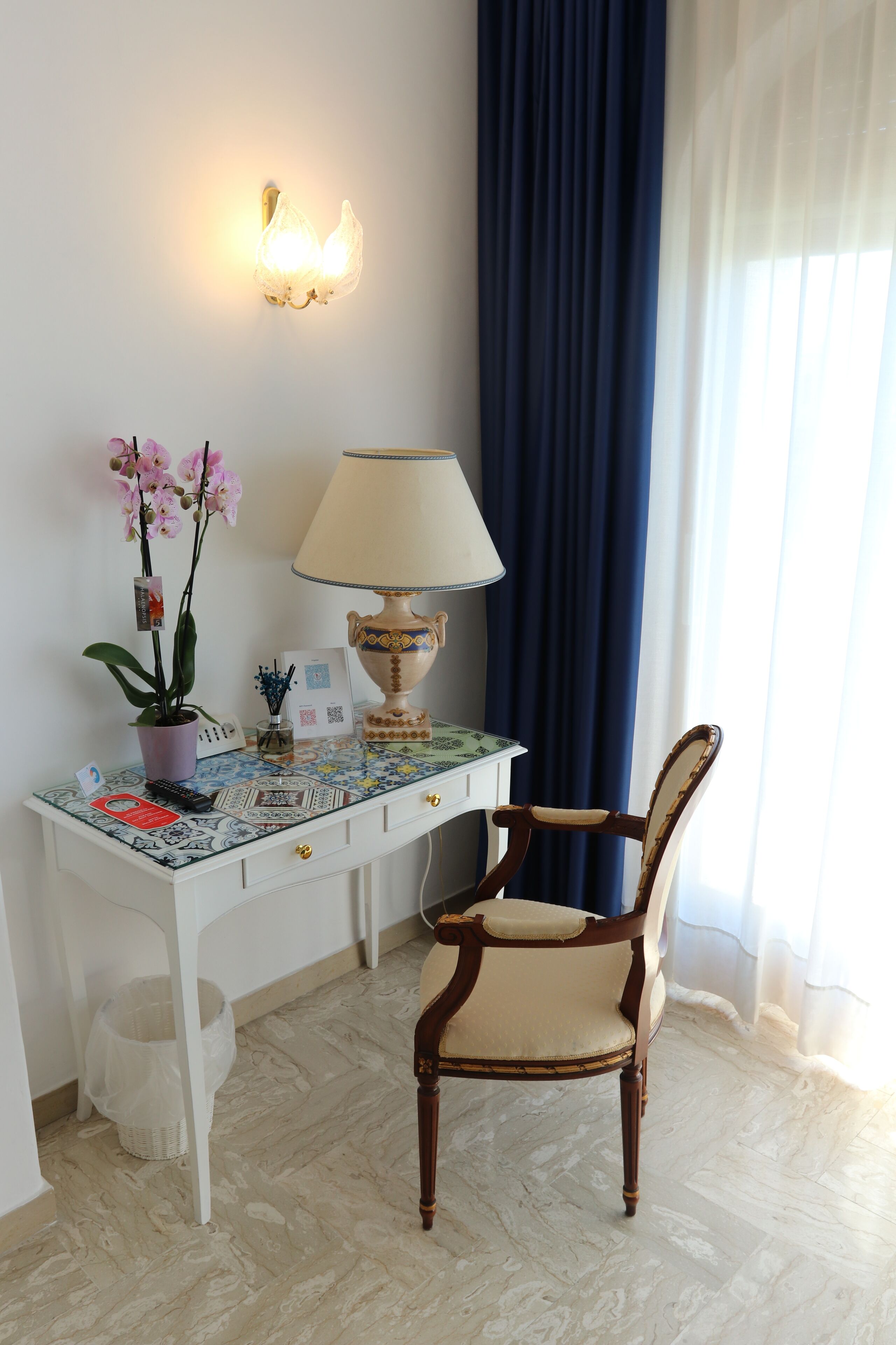 junior suite, pool view | 1 bedroom, egyptian cotton sheets, premium bedding, select comfort beds