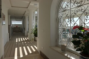 Teres/patio