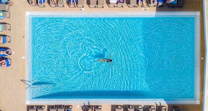 Jupiter Algarve Hotel - Beach & Spa