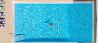 Jupiter Algarve Hotel - Beach & Spa