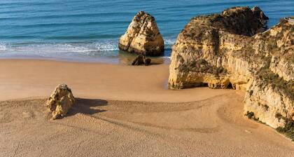Jupiter Algarve Hotel - Beach & Spa