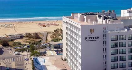 Jupiter Algarve Hotel - Beach & Spa