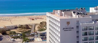 Jupiter Algarve Hotel - Beach & Spa