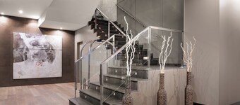 AC Hotel Oviedo Fórum by Marriott