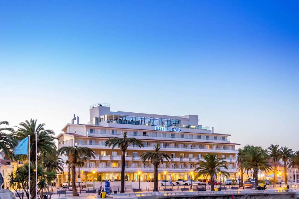 Hotel Baia