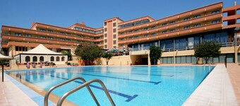 Hotel Setar