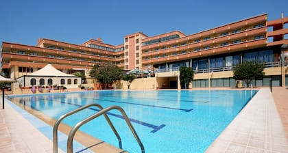 Hotel Setar