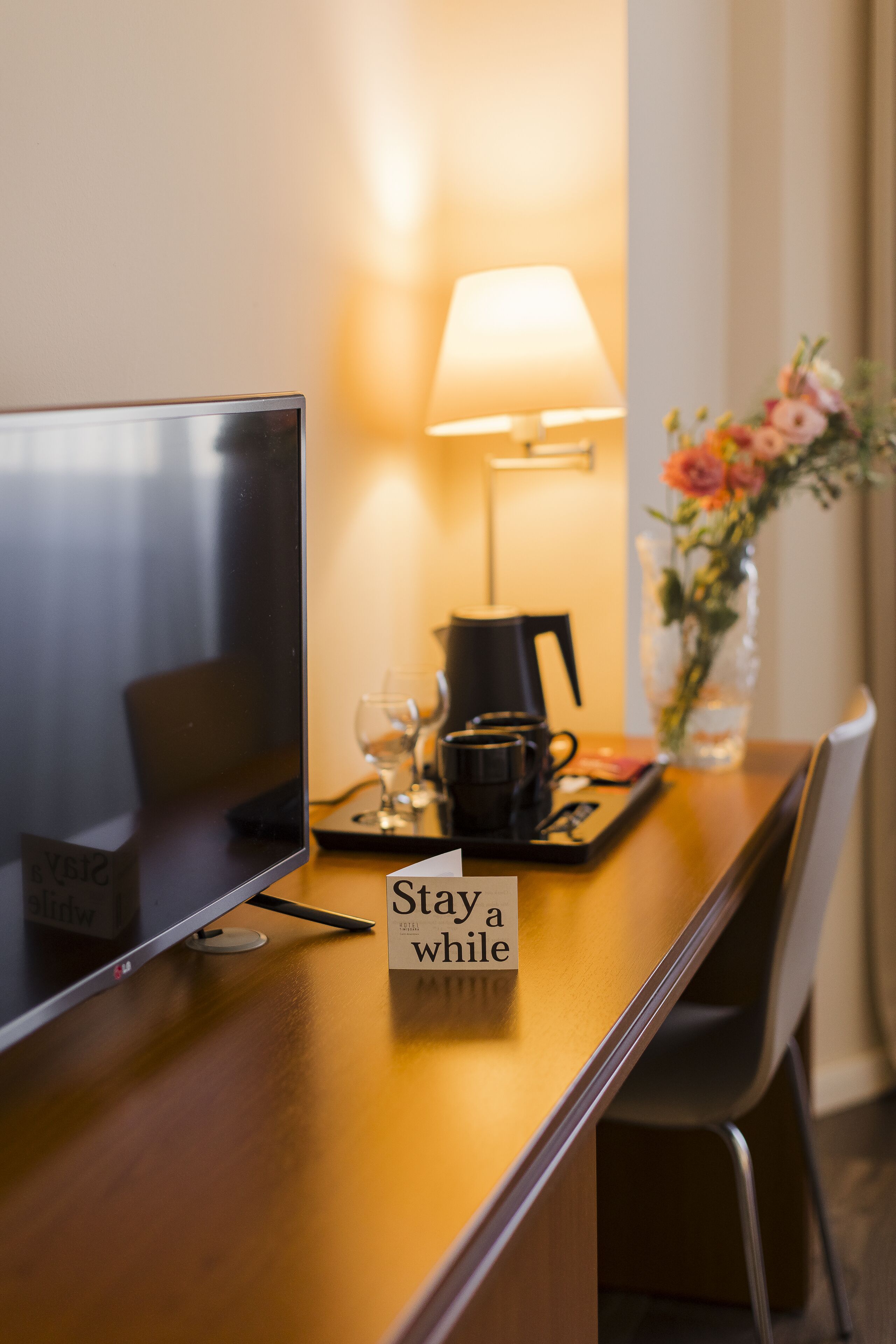 Photo - Hotel Timisoara