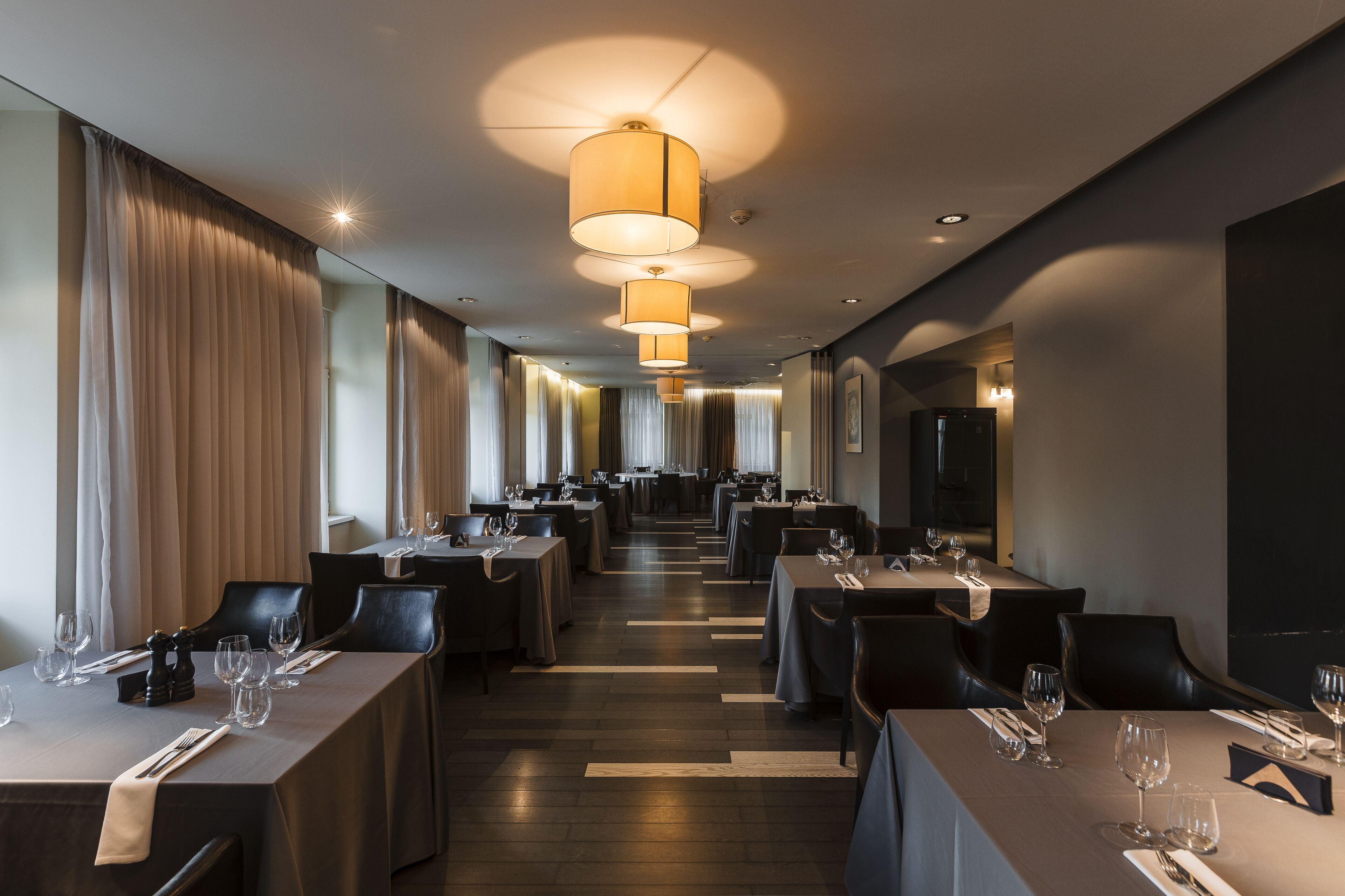 Photo - Hotel Timisoara