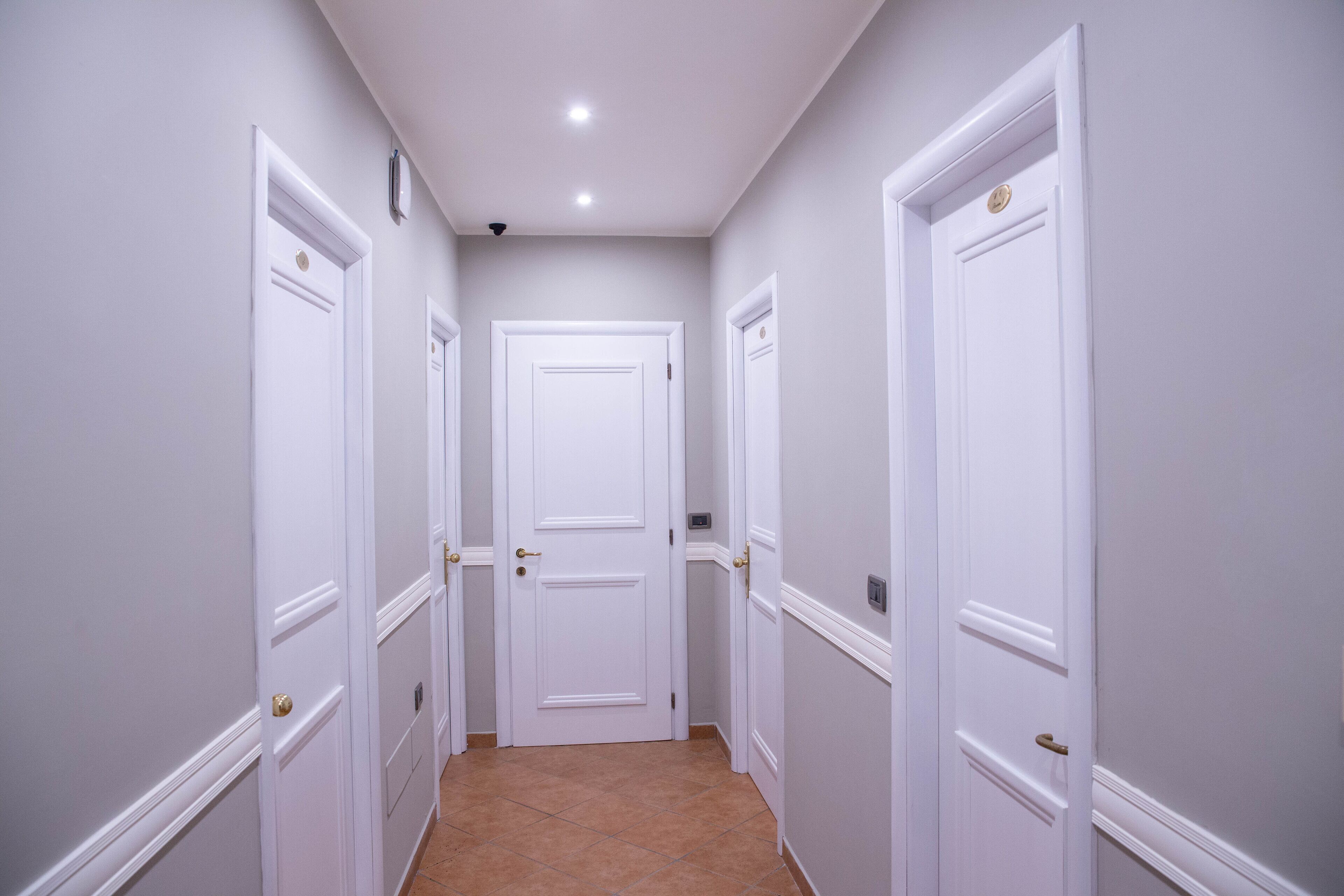 Foto - Residenza Florentia