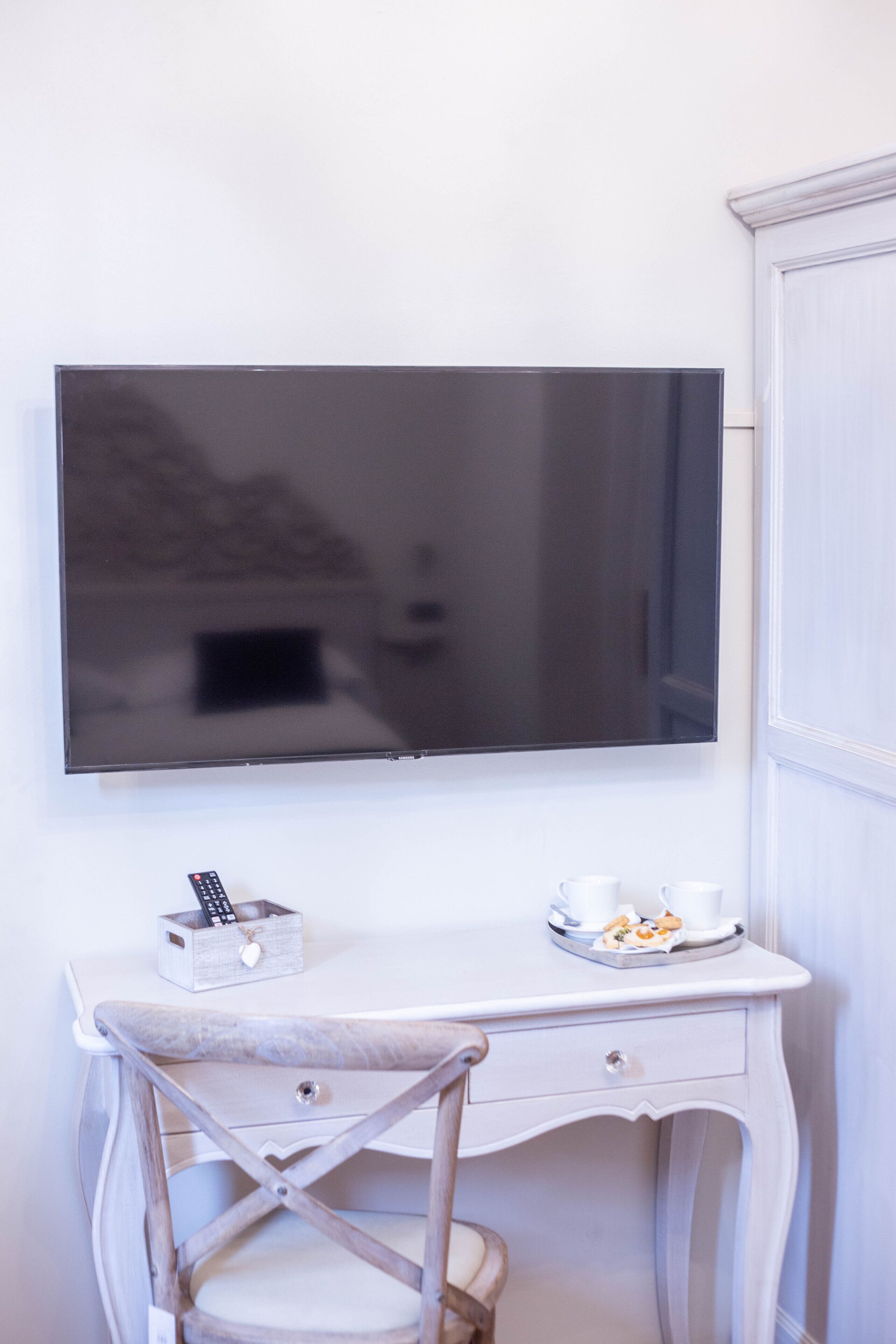 Foto - Residenza Florentia