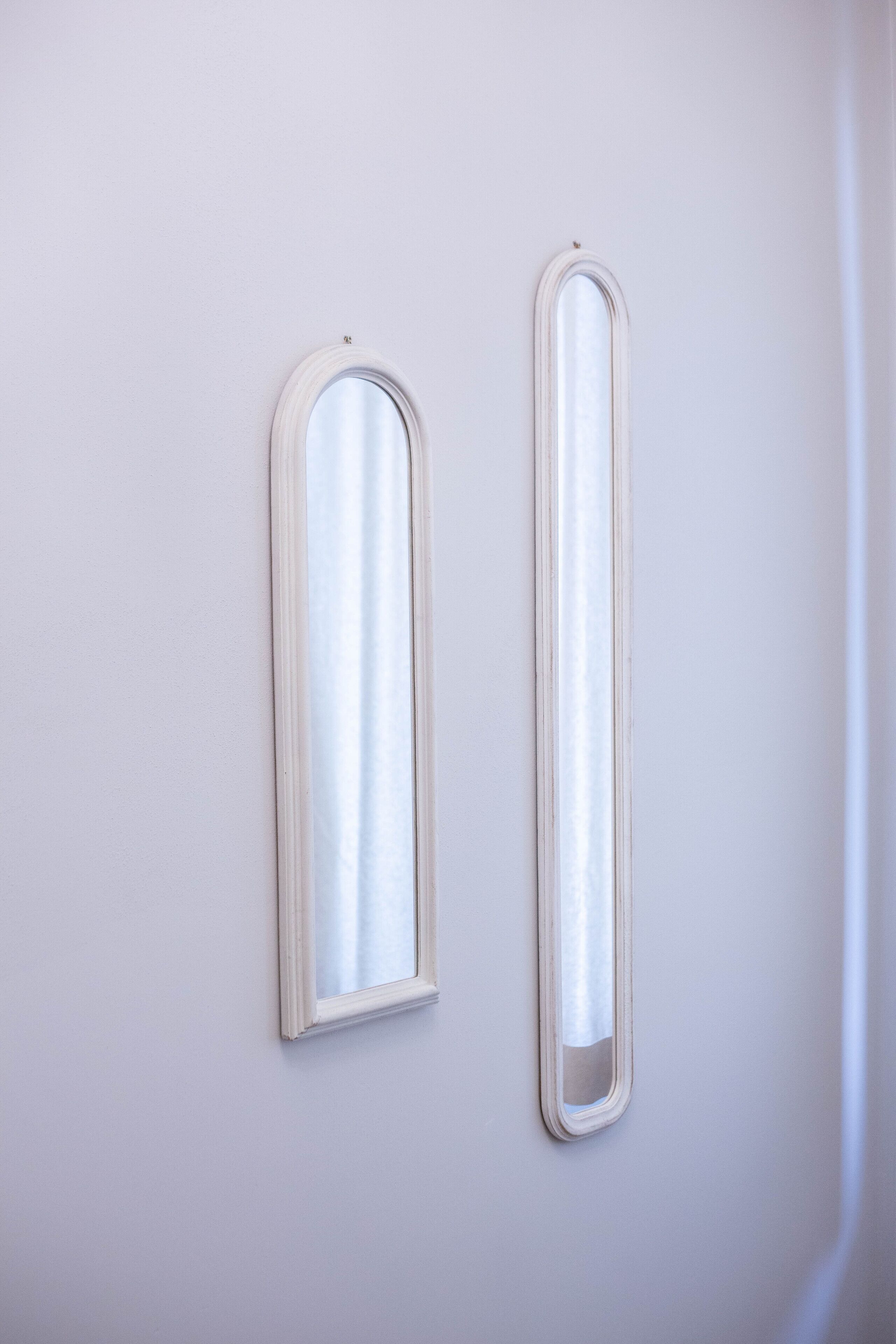 Foto - Residenza Florentia